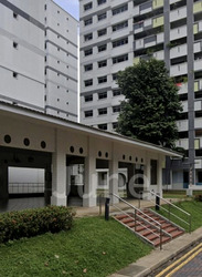 Blk 653 Jalan Tenaga (Bedok), HDB 5 Rooms #602190151